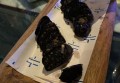 杭州求职新选择：小米卡丁车行业机遇