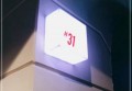 郑州建筑招聘文案策划（郑州建筑领域人才招募创意策划案）