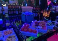 杭州市KTV在建工程：最新进展与未来娱乐地标打造