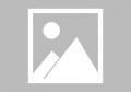 关于铁路招聘的文案（铁路人才招募宣传文案）