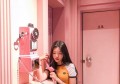 杭州销售岗位热招，求职好机遇