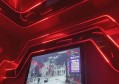 pr旅游博主招聘文案（探索之旅招募令：寻找热爱旅行的PR博主）