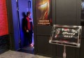 杭州高端KTV音响设备服务热线及预订电话