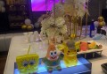 美团女骑手招聘文案简短（美团女性骑手招募：简短入职指南）